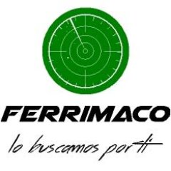 ferrimaco ltda santiago