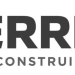 ferrimar constitucion