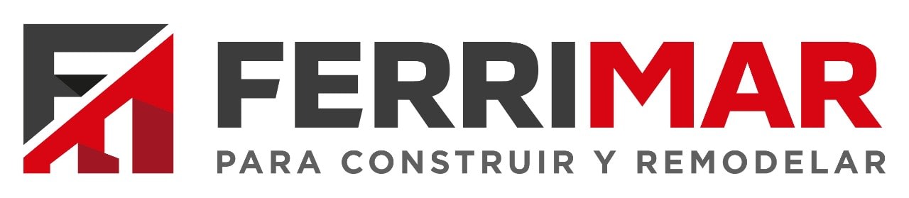 ferrimar constitucion