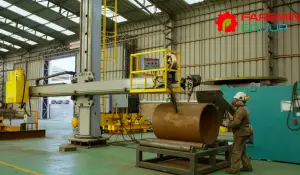 ferrimin ltda antofagasta