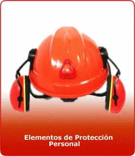 fetec ltda los angeles