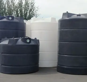 fibra chile la cisterna