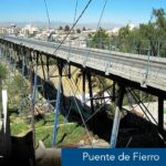 fierro silva puente alto