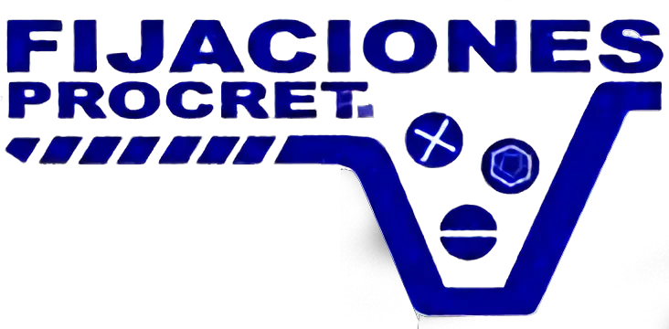 fijaciones proconse eirl la serena