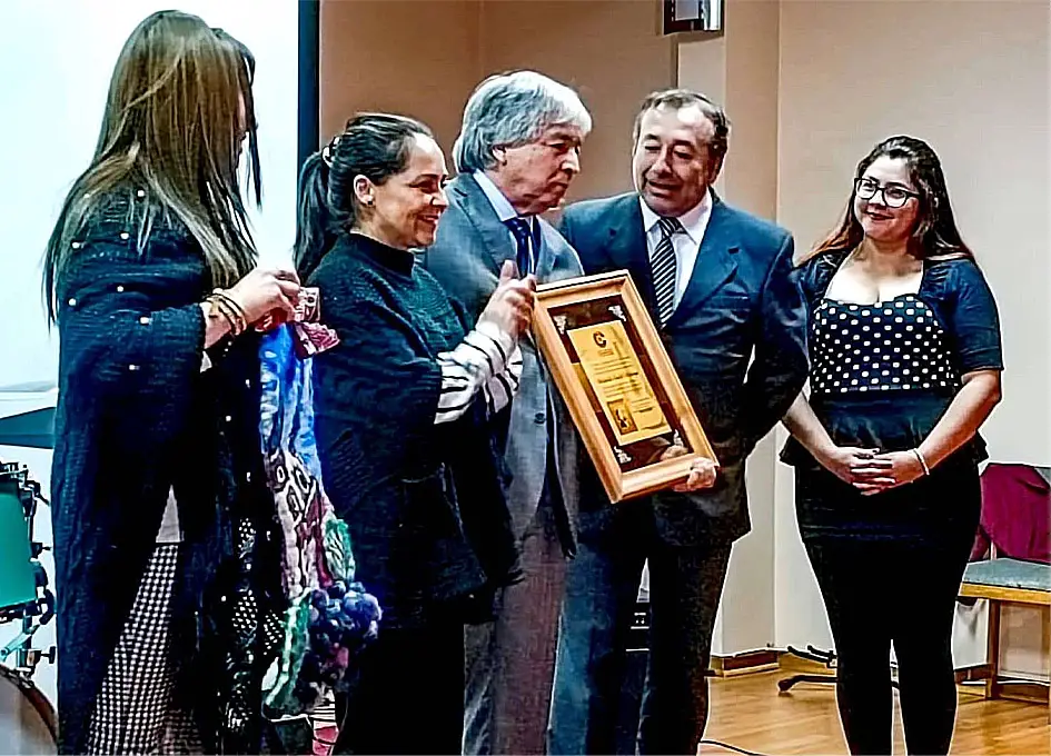 francisco javier villanueva gaete cauquenes