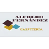 gasfiteria alfredo fernandez rancagua