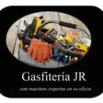 gasfiteria jr v region