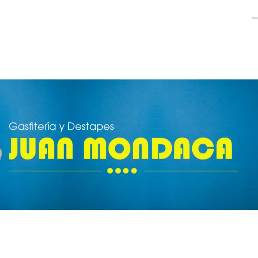 gasfiteria y destapes juan mondaca hualpen