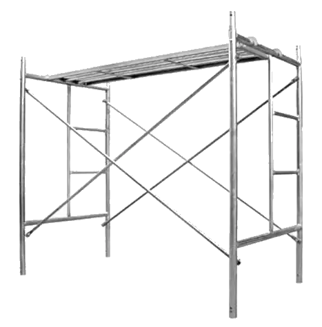 gellaba ferreteria estructuras metalicas maria pinto