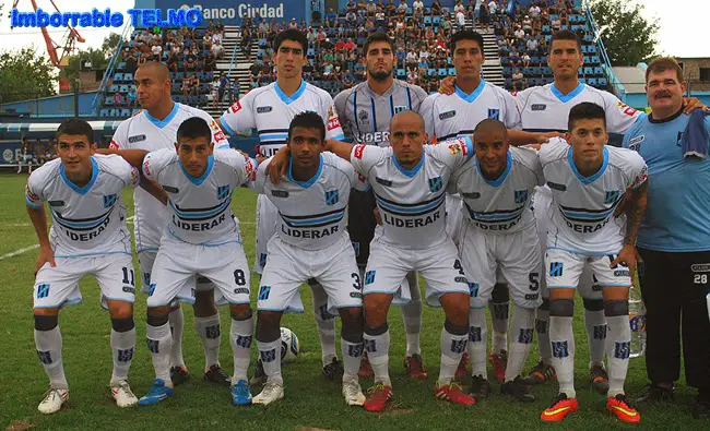 gomezyacevedo la islita