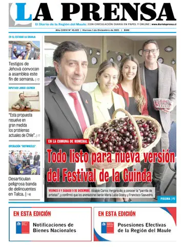 gonzalez inostroza luisa de las mercedes y otro cerrillos