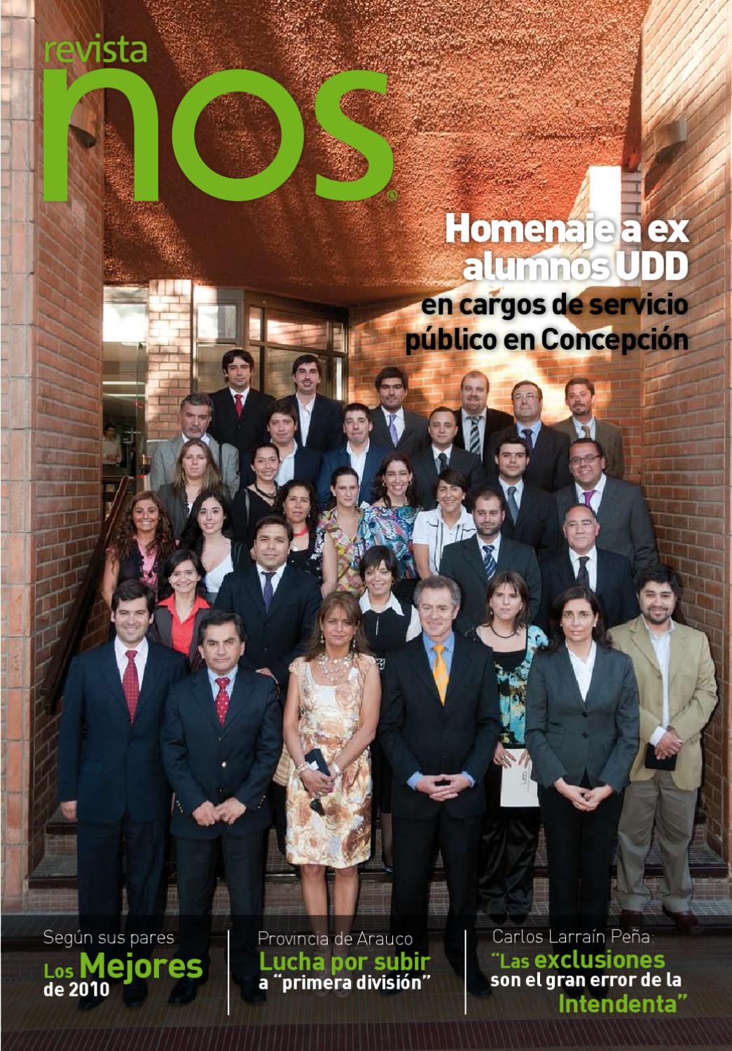 gonzalo del carmen venegas ochoa copiapo