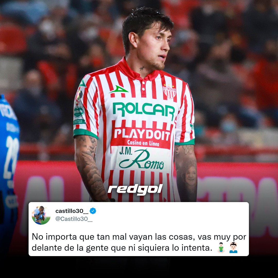 gonzalo edmundo gazmuri tiznado chillan