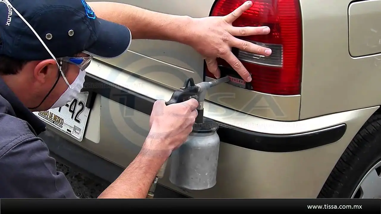 grabado de patentes mecanica ferreteria copia de llaves escaner dpf regeneracion conchali