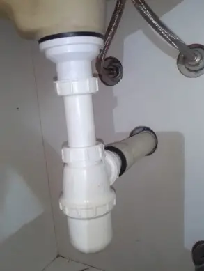 griferia incomeza antofagasta