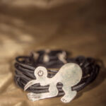 haka piri mana hanga roa