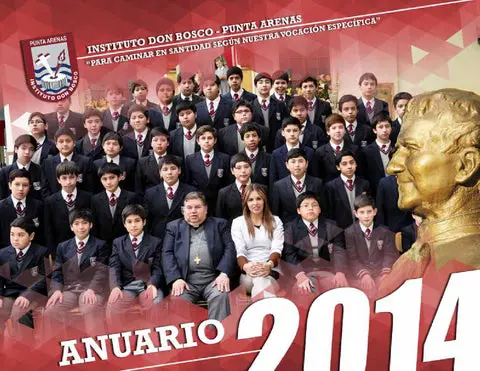 hector antonio oyarzun andrade punta arenas