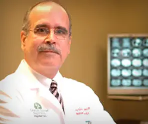 hector silva zuniga alto hospicio