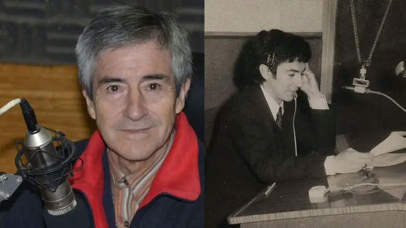 hermosilla astudillo eduardo y otros vina del mar