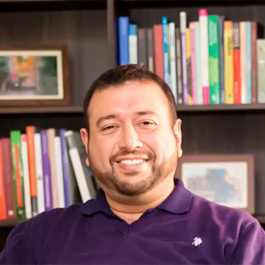 hernan enrique arriagada munoz talca