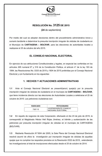 hernan simon paredes aroca san ramon