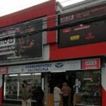 herramientas y accesorios valenzuela temuco