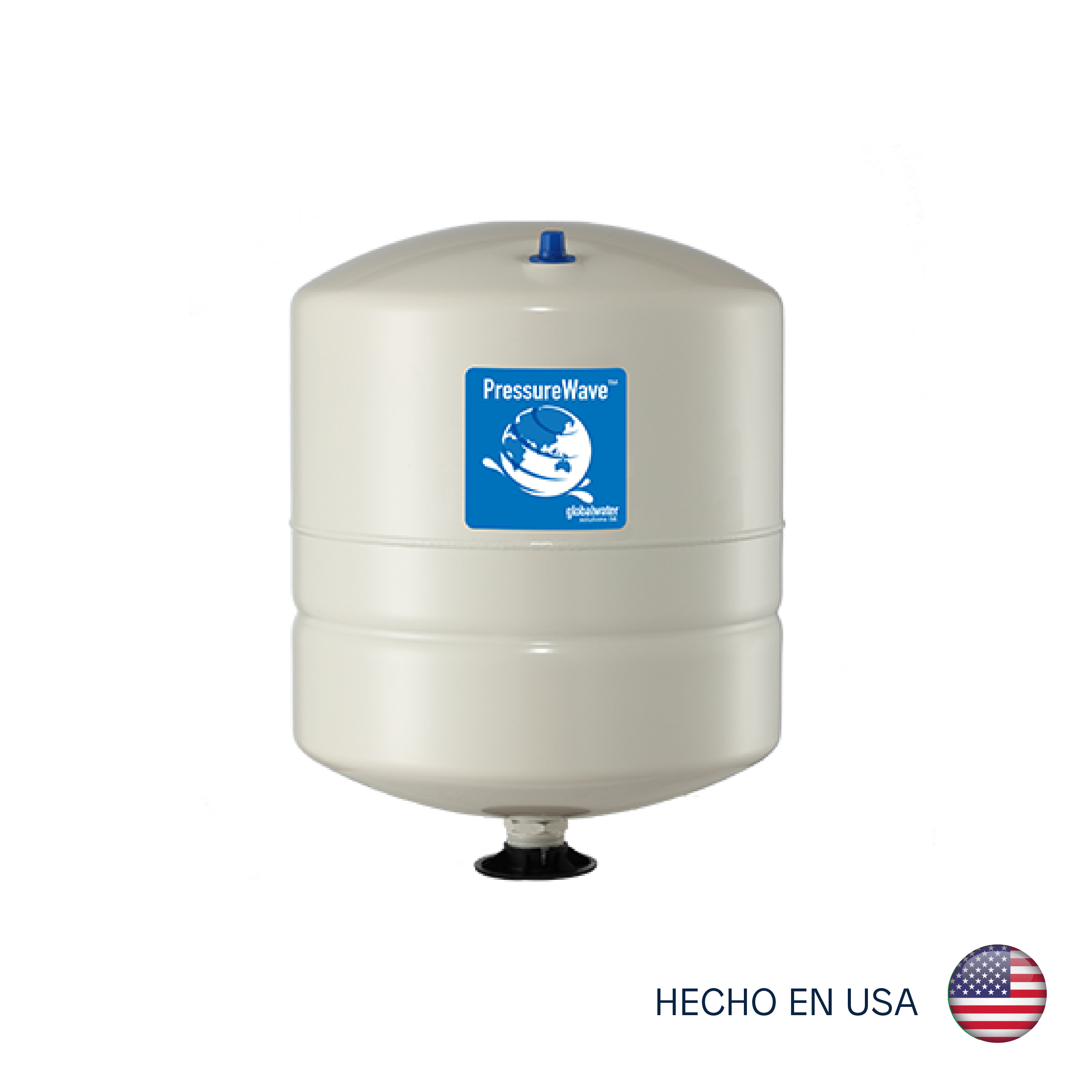 hidrogas servicios tecnico y ventas de repuestos domesticos hualpen