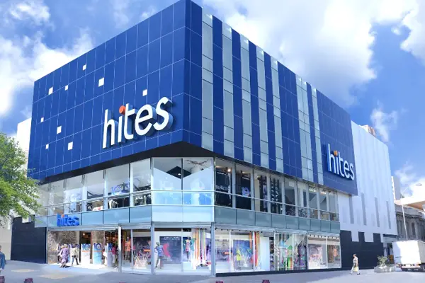 hites san bernardo san bernardo