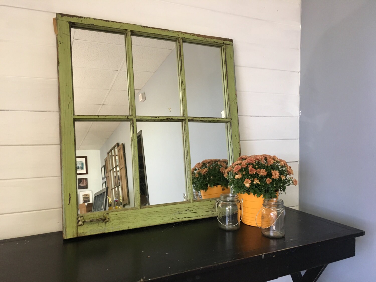 hogar ferretero spa lo espejo