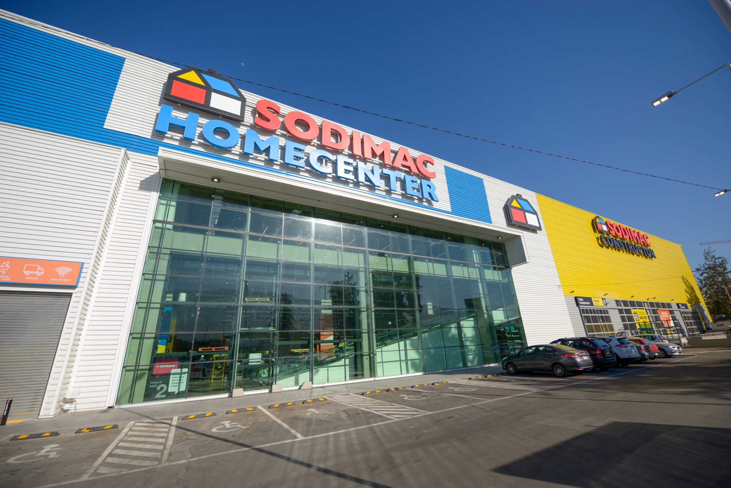 homecenter nunoa nunoa 1 scaled