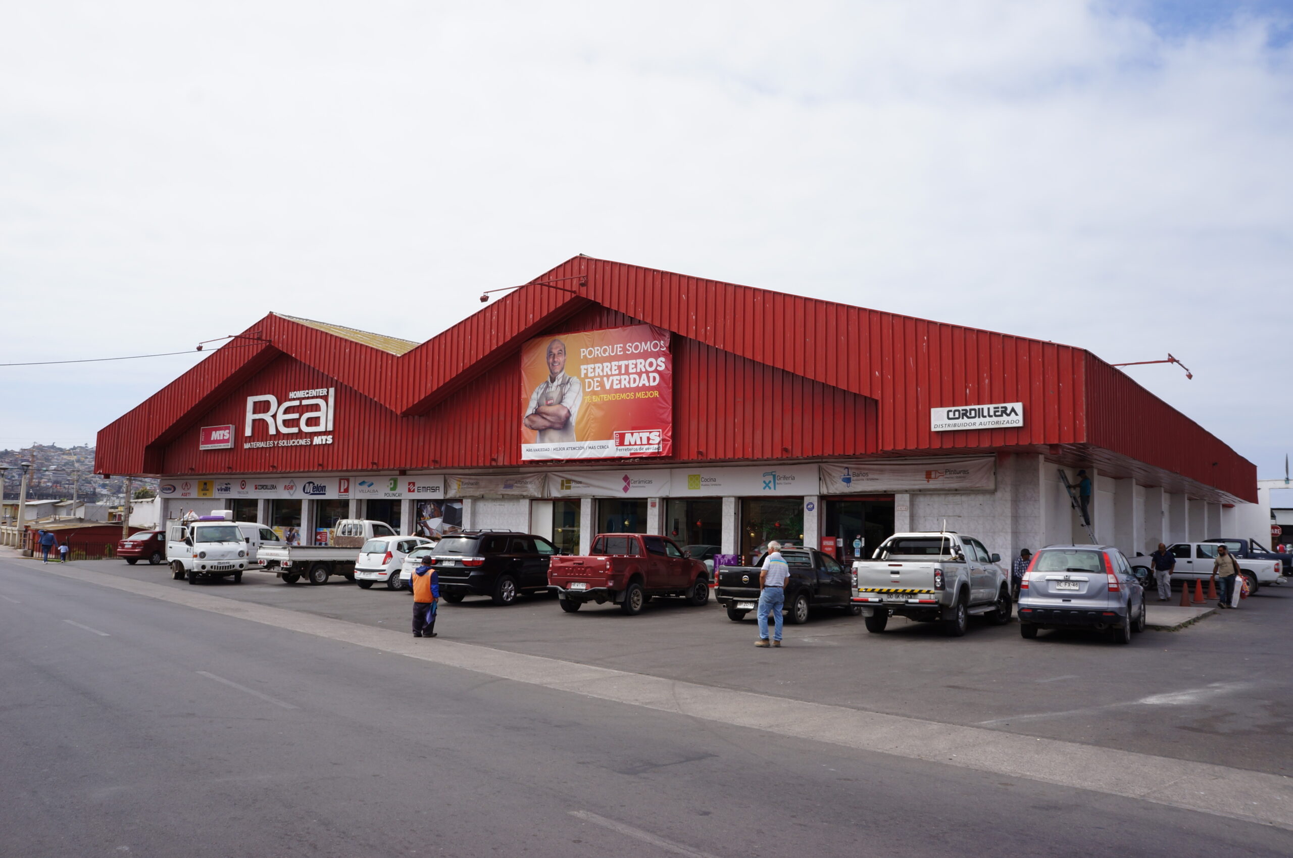 homecenter real coquimbo scaled