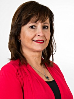 hurtado escalona marcela ximena iquique