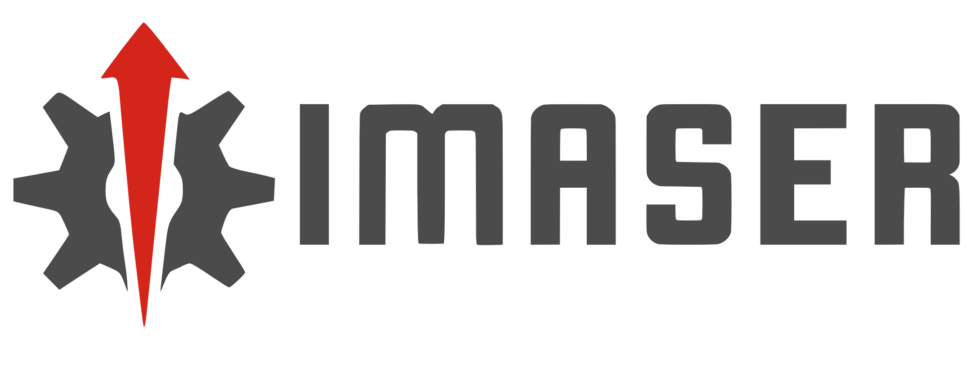 imaser spa calama