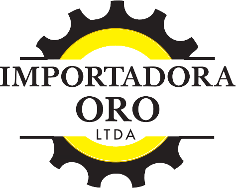 importadora oro limitada santiago