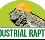 industrial raptor spa padre hurtado