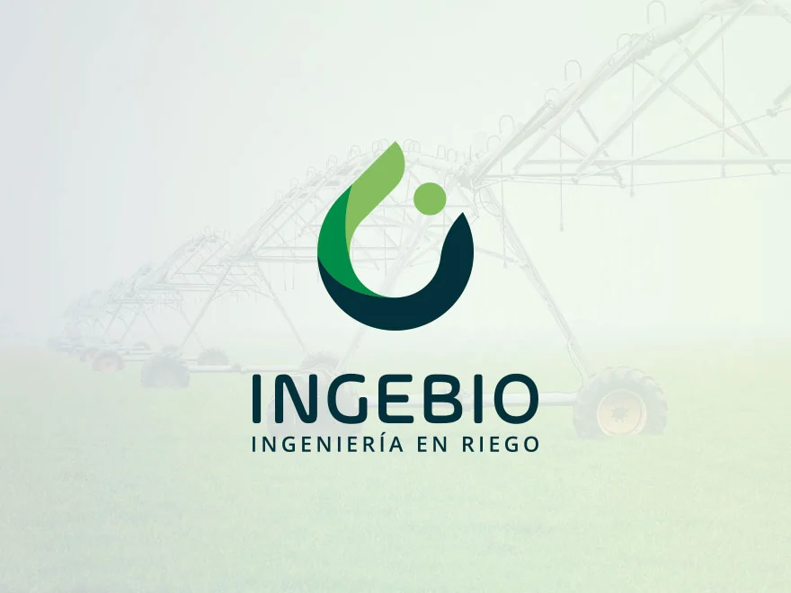ingebio los angeles