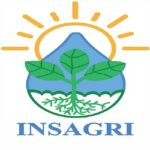 insagri santa cruz