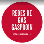 inversiones pronorte copiapo