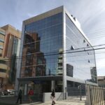 inversiones san nicolas isla de maipo