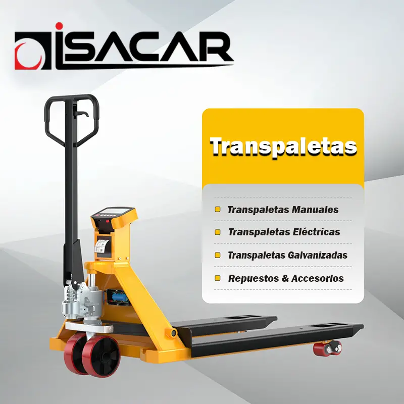 isacar santiago