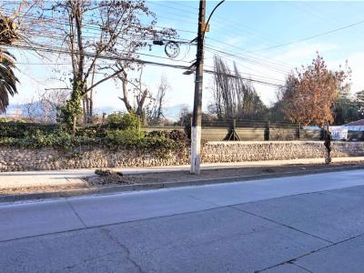 jap ltda isla de maipo