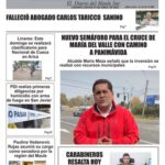 jorge ramon reveco rojas linares