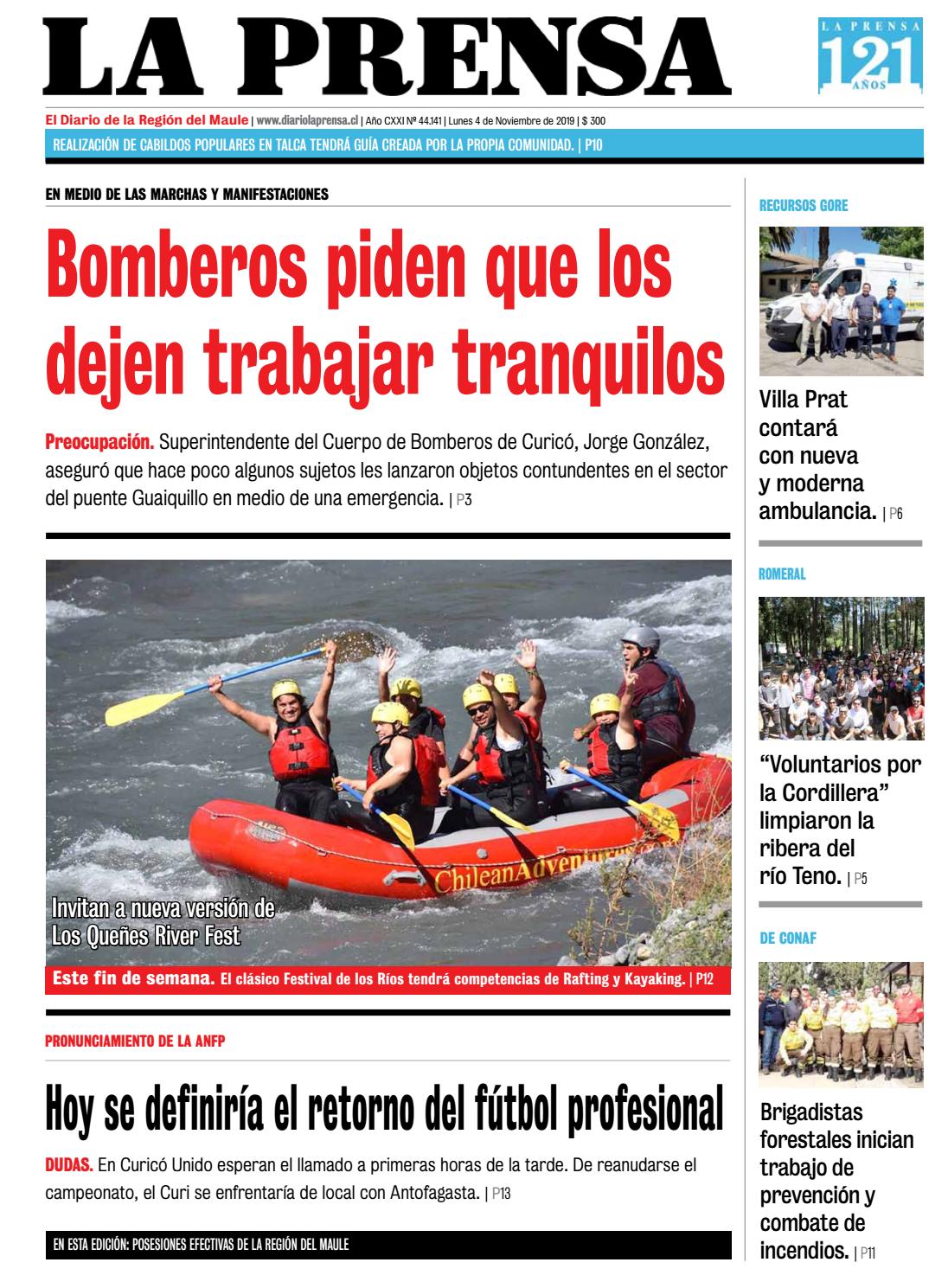 juan alabart albornoz curico