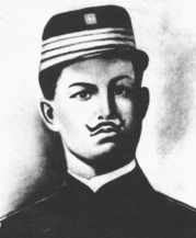 juan bautista reyes espinoza rancagua