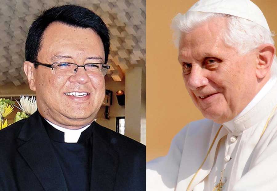 juan benedicto vasquez luengo huechuraba 1