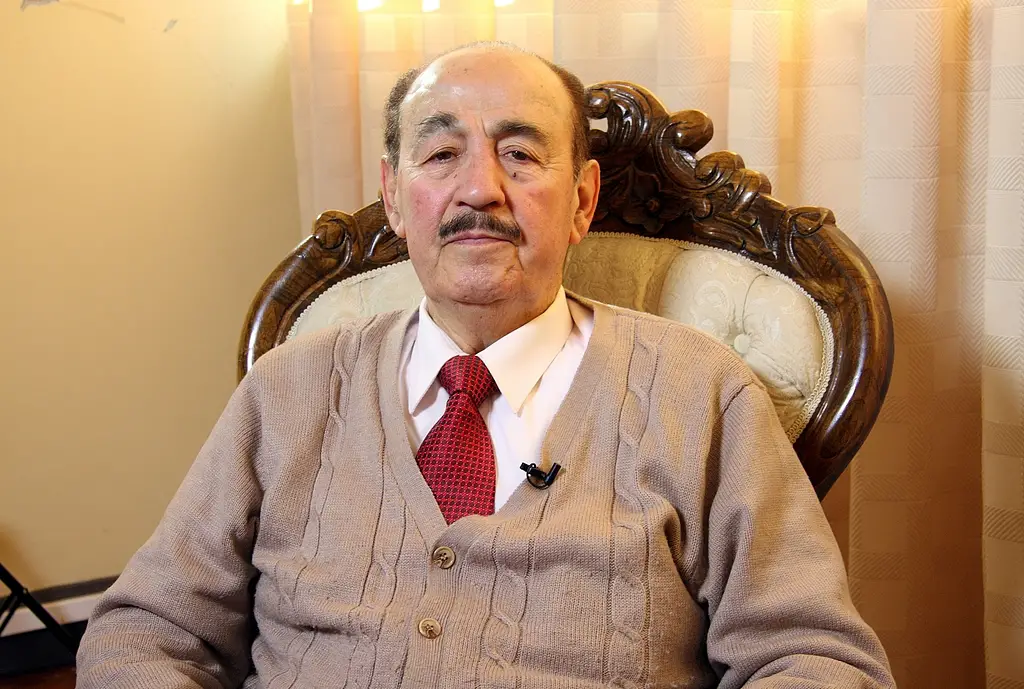 juan enrique lopez leyton rancagua