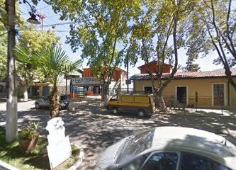 juan francisco montes catalan ferreteria eirl isla de maipo