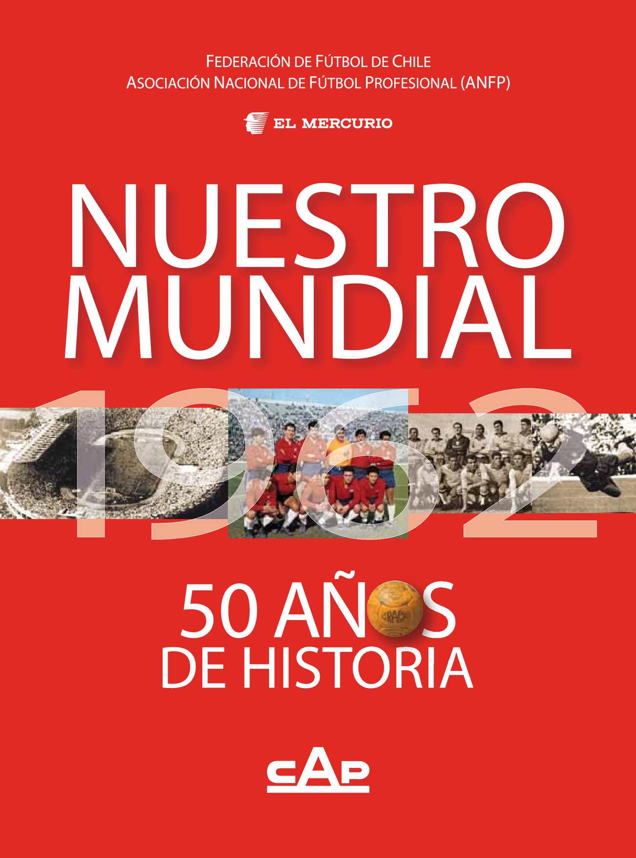 juan jaque fernandes conchali