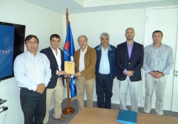 juan luis avila rojas rancagua