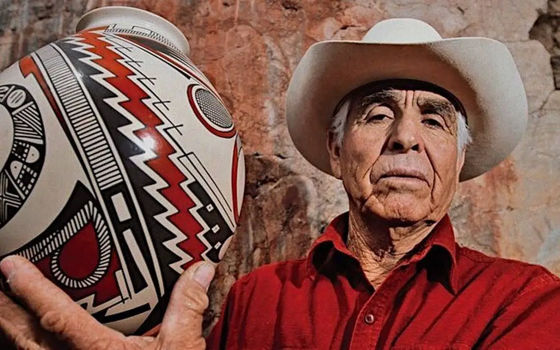 juan quezada jerez quinta normal